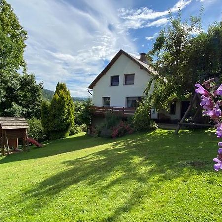 Agroturystyka Jelenia Wisła Extérieur photo