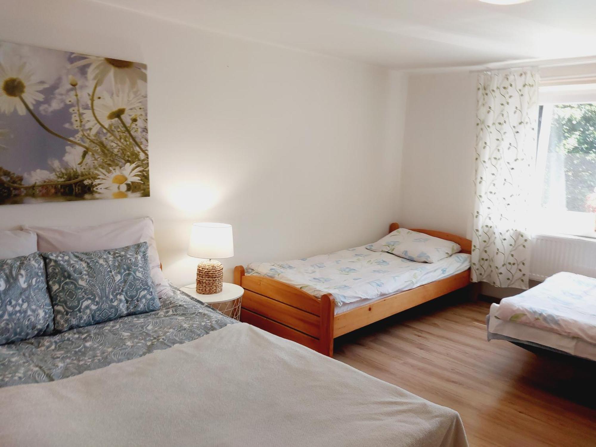 Agroturystyka Jelenia Wisła Chambre photo