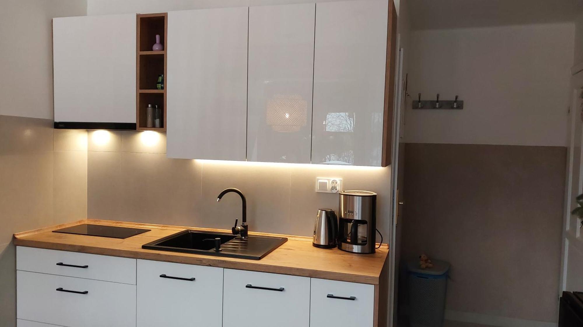 Agroturystyka Jelenia Wisła Chambre photo